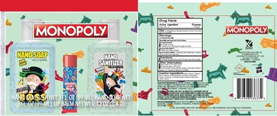 Mnply 200 (Mnply 200)